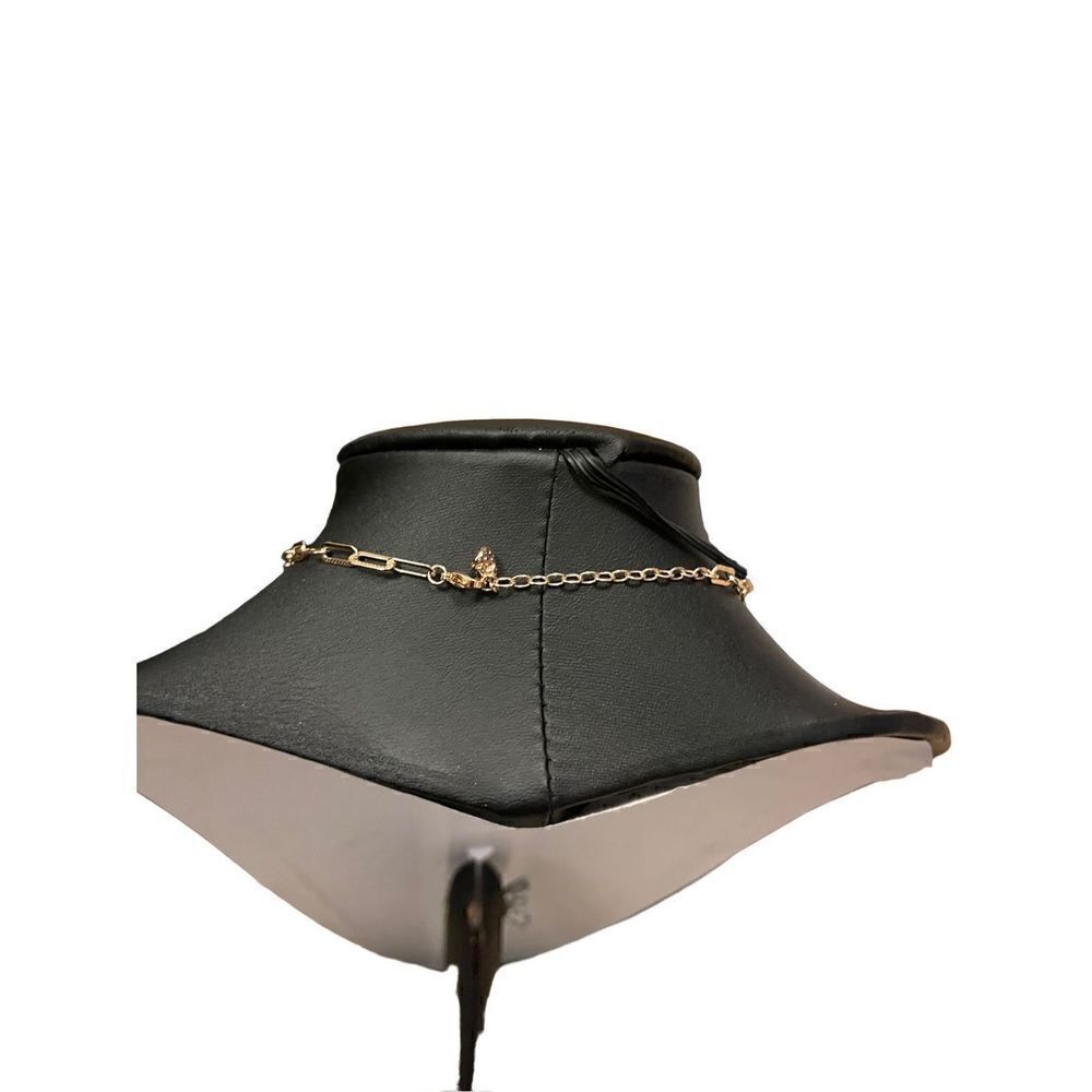 Versace Choker  - Picture 6 of 6